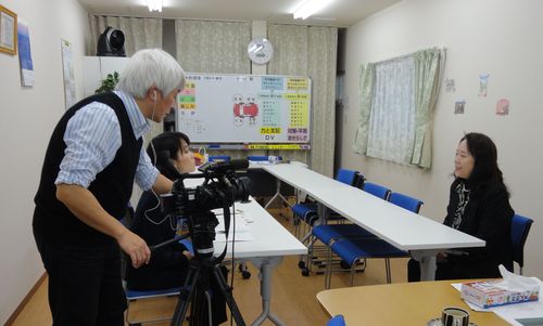 北日本放送(富山県)からの放送_b0154492_783864.jpg