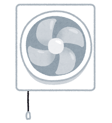 e0061092_12324525.png