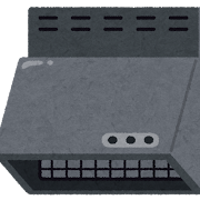 e0061092_12324881.png