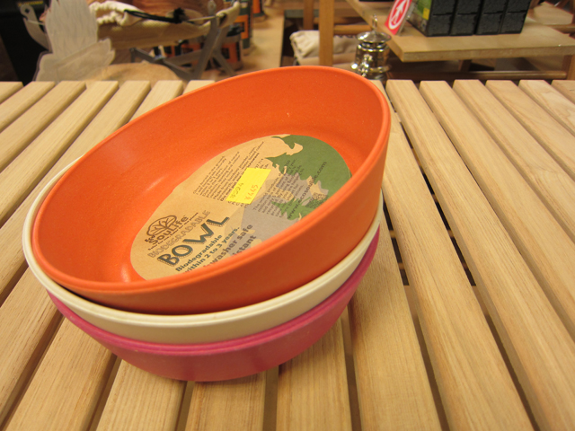 ◎EcoSouLife カラーも増えて再登場!◎_d0198793_10553132.jpg