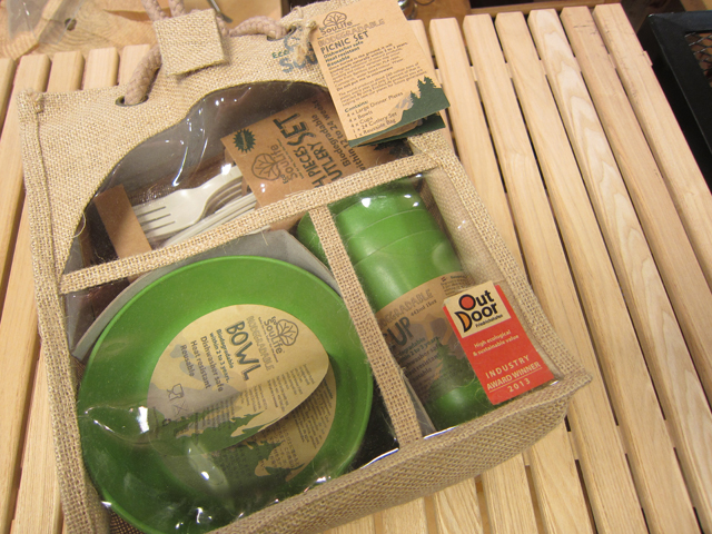◎EcoSouLife カラーも増えて再登場!◎_d0198793_1143533.jpg