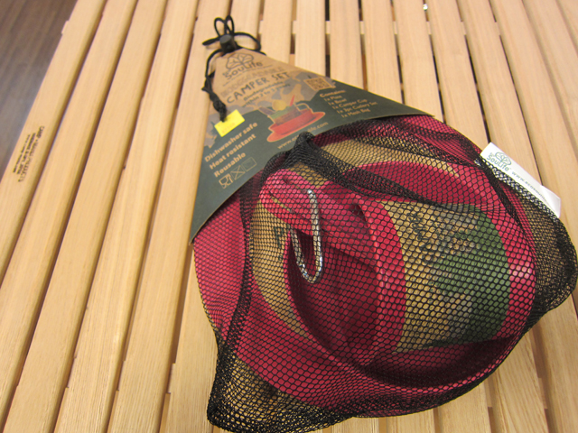 ◎EcoSouLife カラーも増えて再登場!◎_d0198793_1153511.jpg