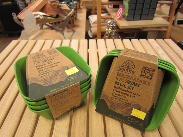 ◎EcoSouLife カラーも増えて再登場!◎_d0198793_1163882.jpg