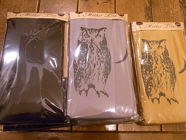 インコと鳥の雑貨展にたっぷりお届け その2、まだまだお届けします_d0322493_143223.jpg