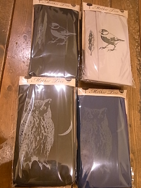 インコと鳥の雑貨展にたっぷりお届け その2、まだまだお届けします_d0322493_145054.jpg