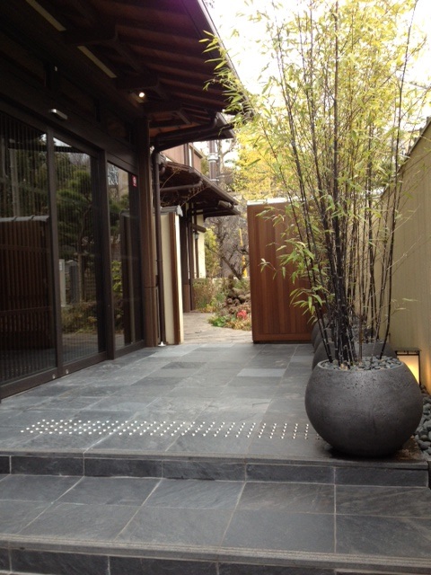 ランチ_f0204295_9151149.jpg