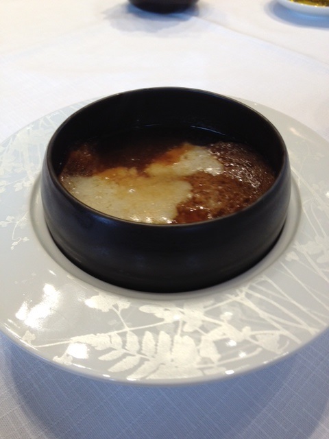 ランチ_f0204295_9242012.jpg