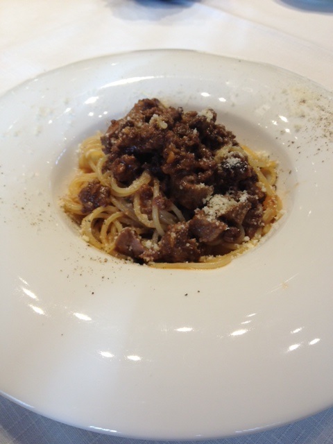 ランチ_f0204295_925297.jpg