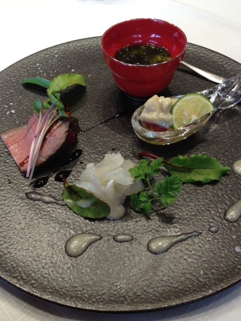 ランチ_f0204295_929992.jpg
