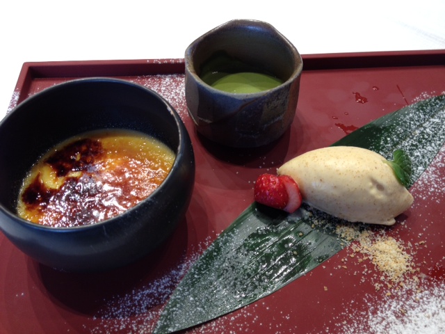 ランチ_f0204295_93118100.jpg