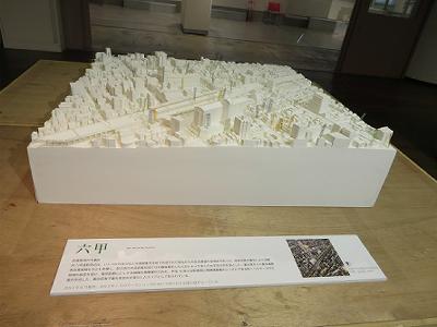 b0051598_2264728.jpg