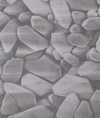 d0133199_20494614.png