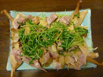 アヒル丸まま_e0077899_842934.jpg