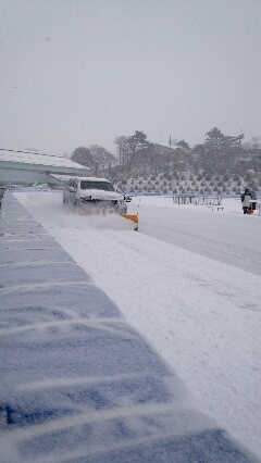 群馬出張のお仕事　3日目_e0178699_09532725.jpg