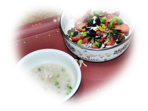 ✱✱ 9歳 ✱✱_f0176499_01220455.jpg