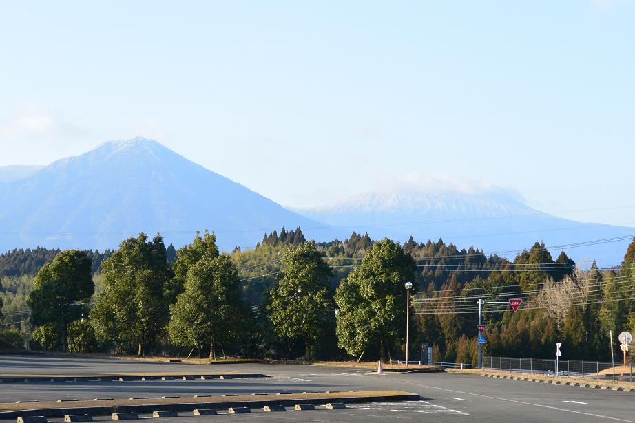 b0172502_14423799.jpg