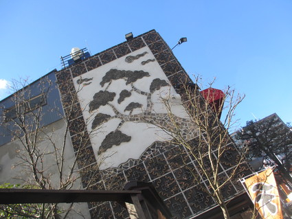 c0212604_14472516.jpg