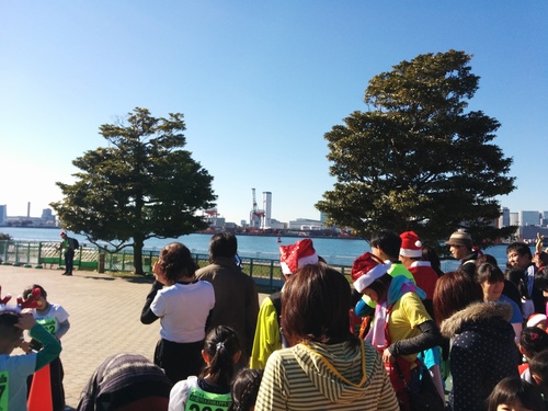 e0123104_6591232.jpg