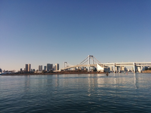 e0123104_713063.jpg