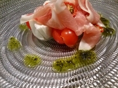 a0216805_1156066.jpg