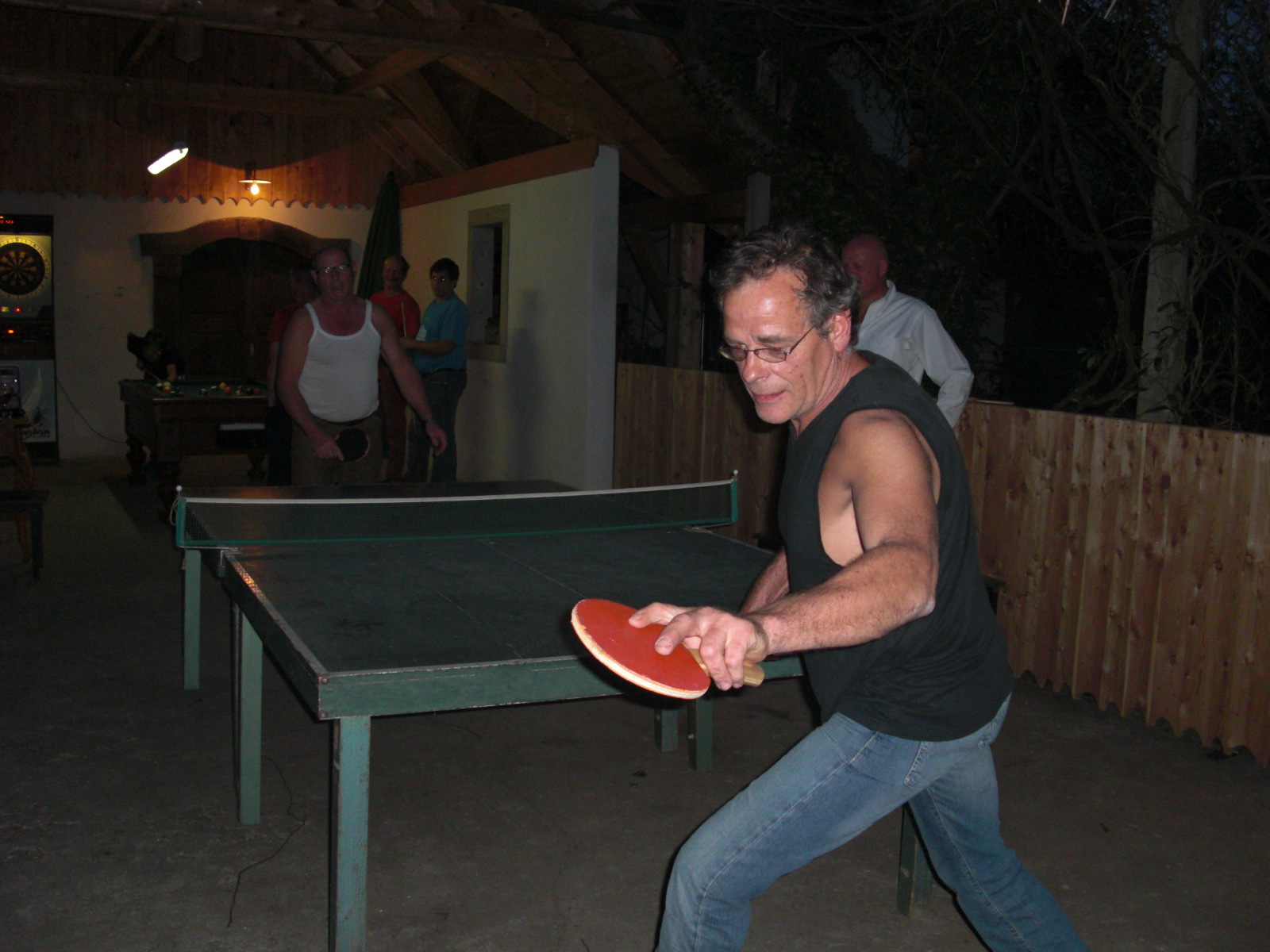 c0109306_15585868.jpg