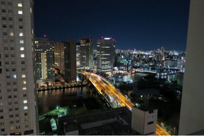 d0147406_19251822.jpg