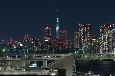 d0147406_19251984.jpg