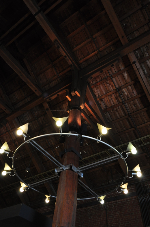 函館金森赤レンガ倉庫群(函館の建築紹介)_f0142606_5502955.jpg