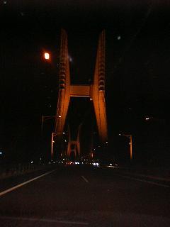 b0273908_16474929.jpg