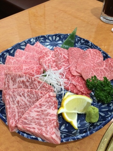 c0109109_11111157.jpg