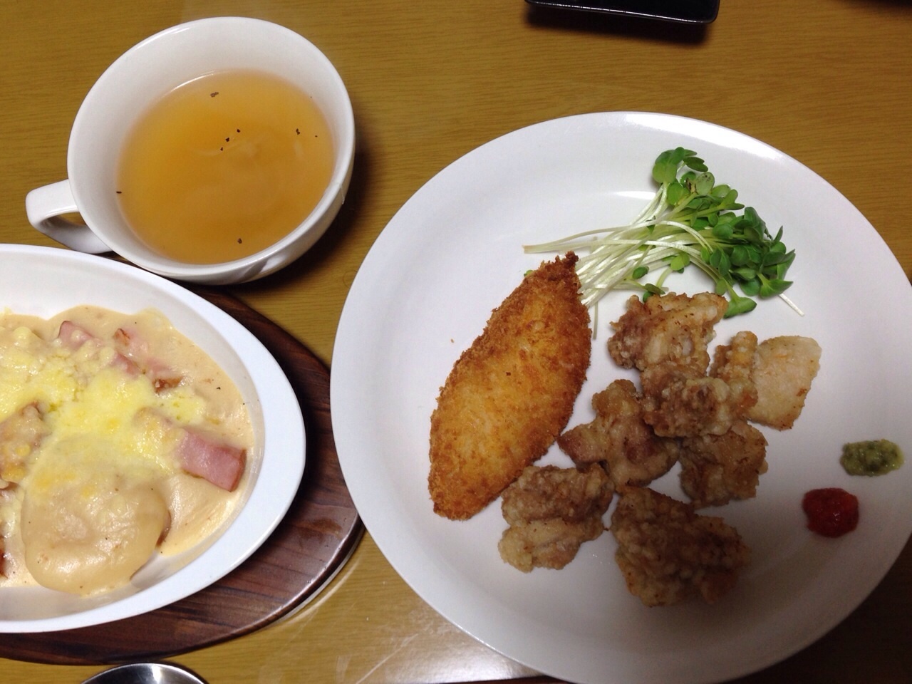 a0289610_01123234.jpg