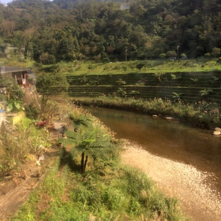 c0114110_17291610.jpg