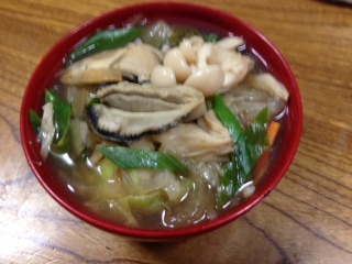 c0210612_11244650.jpg