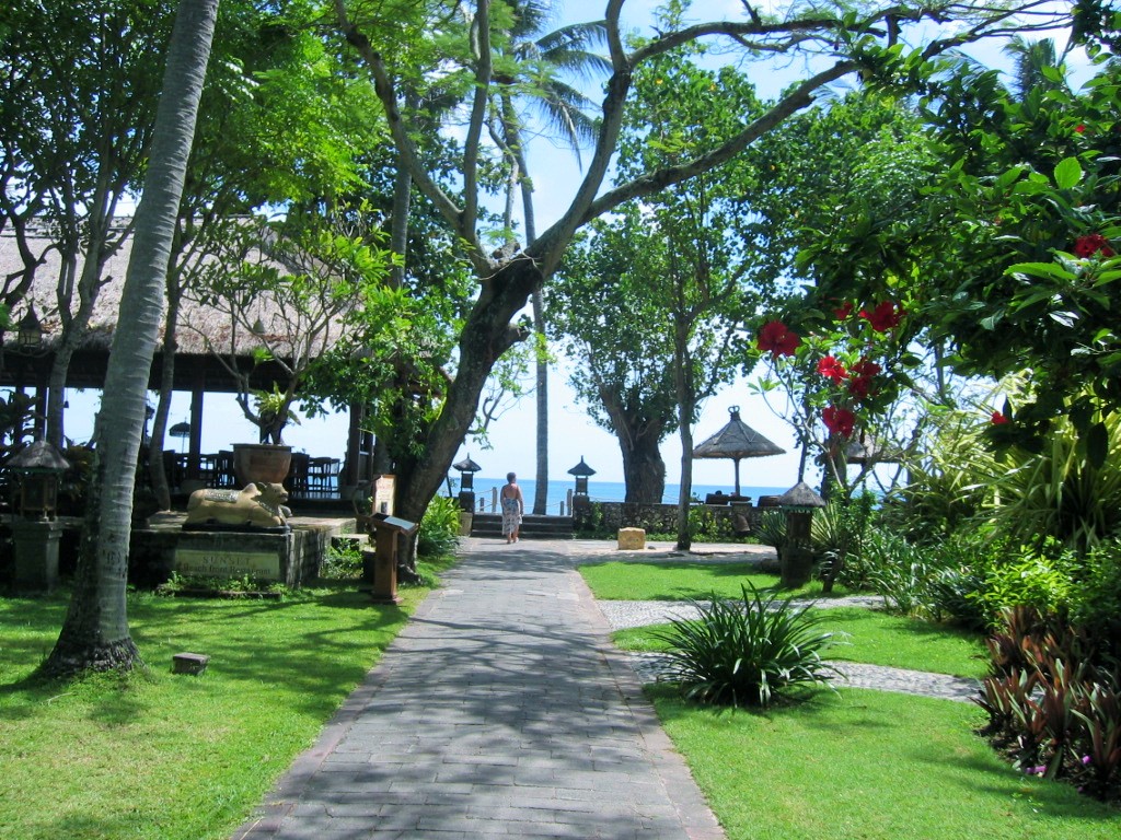 f0032812_20283351.jpg