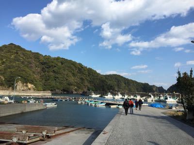 中平食堂@高知県須崎市_a0278813_1436912.jpg