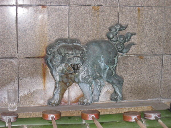 難波八阪神社(なんばやさかじんじゃ)_d0287413_9591990.jpg