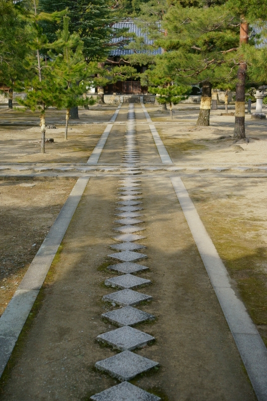 萬福寺_e0177413_10134752.jpg