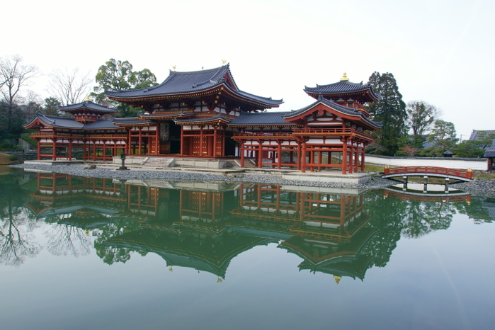 平等院_e0177413_955947.jpg