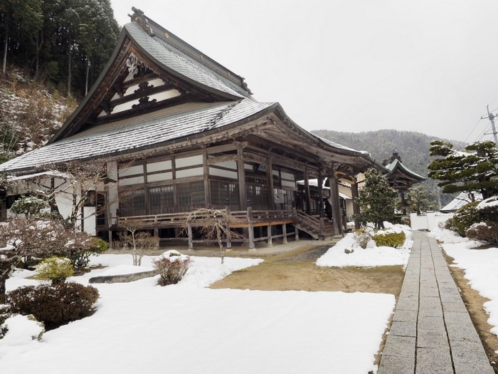お寺の新年互礼会_c0116915_23201583.jpg