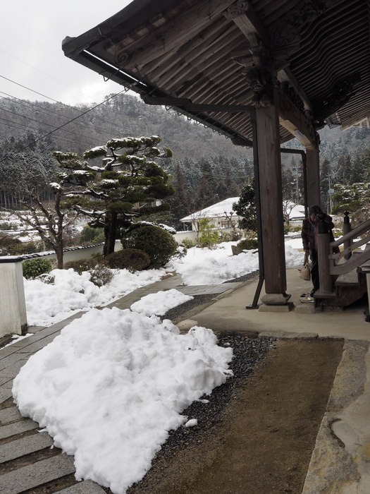 お寺の新年互礼会_c0116915_23213717.jpg