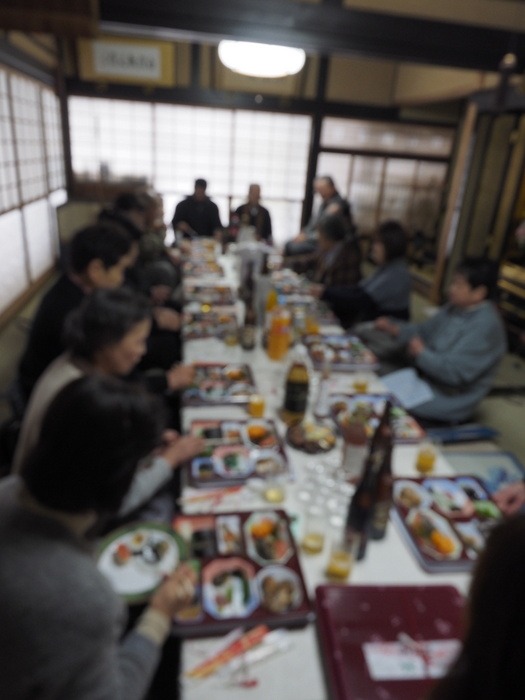 お寺の新年互礼会_c0116915_23263184.jpg