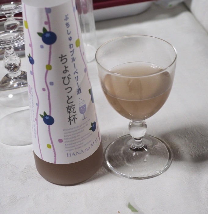お寺の新年互礼会_c0116915_23272393.jpg