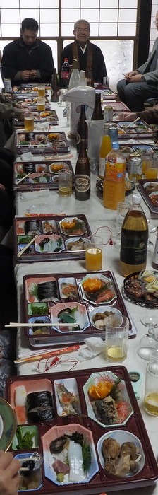 お寺の新年互礼会_c0116915_23293415.jpg