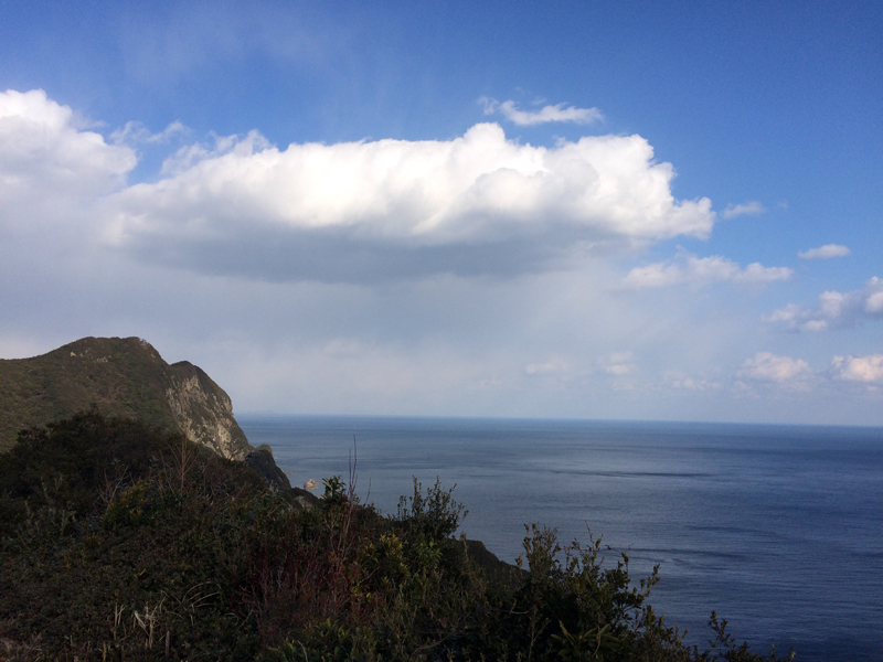 e0255717_19291046.jpg