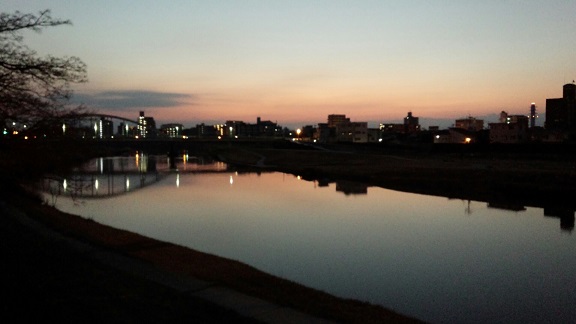 f0031420_89260.jpg