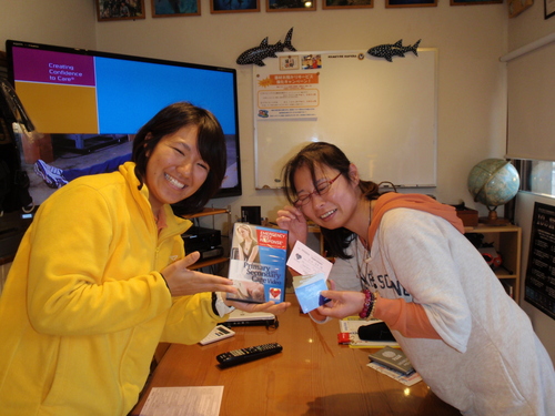 c0115421_20565467.jpg