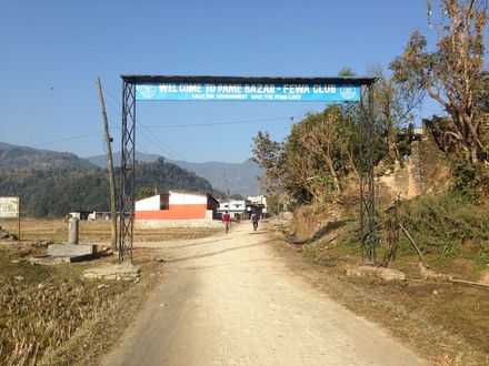 f0204425_8494666.jpg