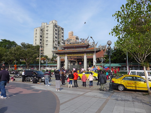 e0303726_1227144.jpg