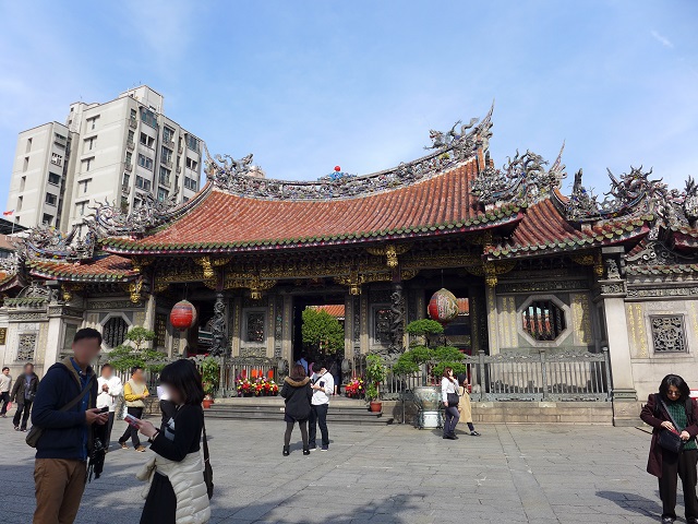 e0303726_12463042.jpg