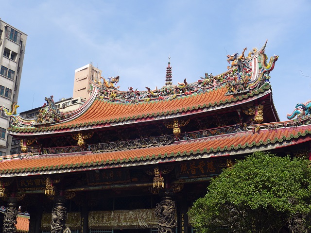 e0303726_1259290.jpg